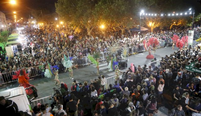 Carnaval