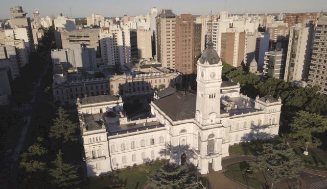 palaciomunicipal
