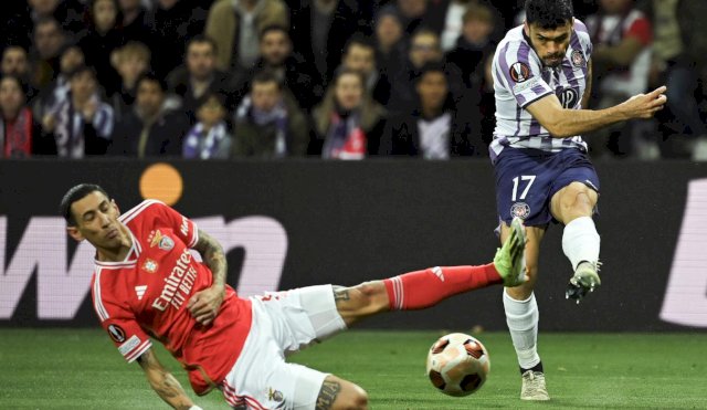benfica123