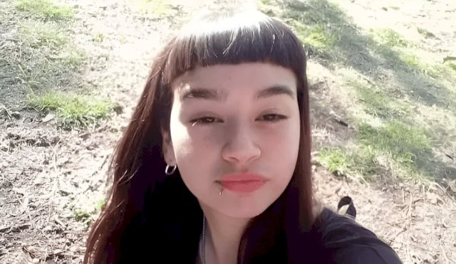 BUSQUEDA