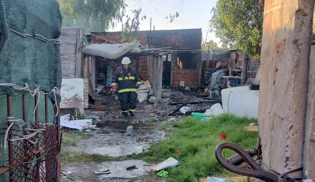 INCENDIOENSENADA