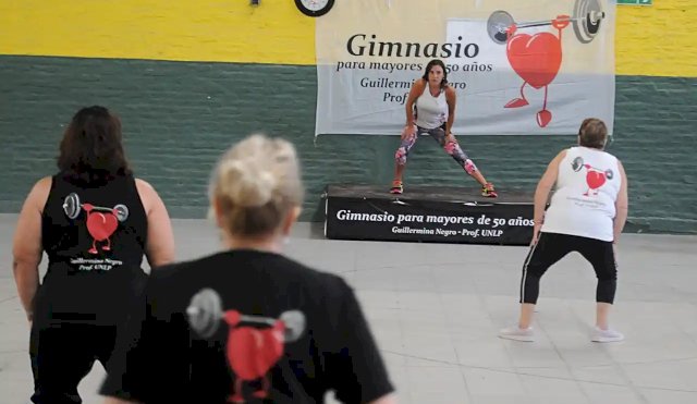 CAMPAÑADONACION