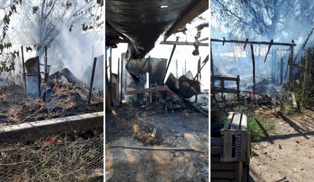 DONACIONINCENDIO