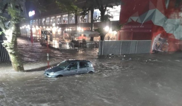 LPTEMPORAL