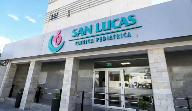 clinica123