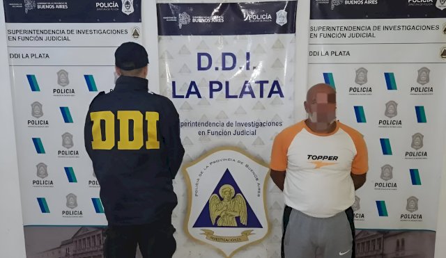 ABUELO ABUSADOR