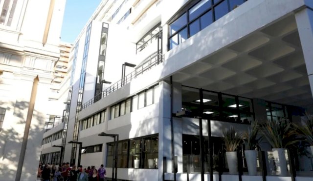 LPSEDECONGRESO
