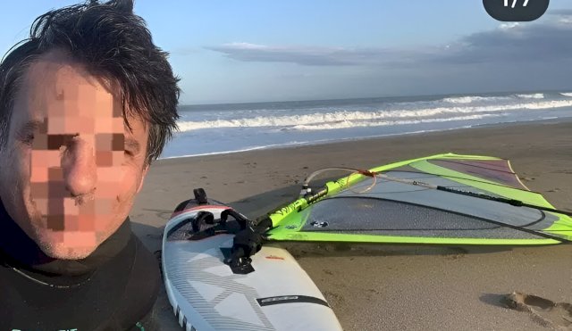 WINDSURF