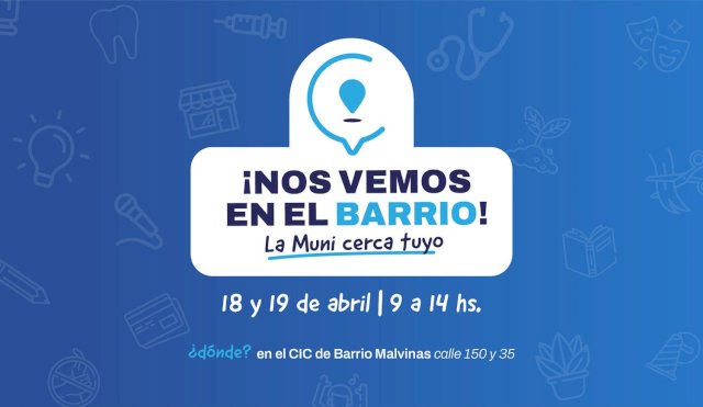 PROGRAMABARRIOSLP