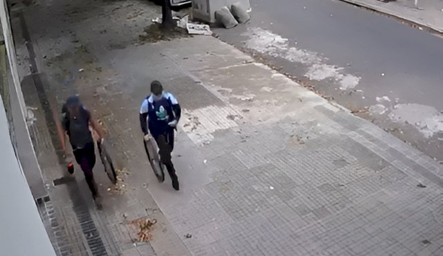 ROBOS