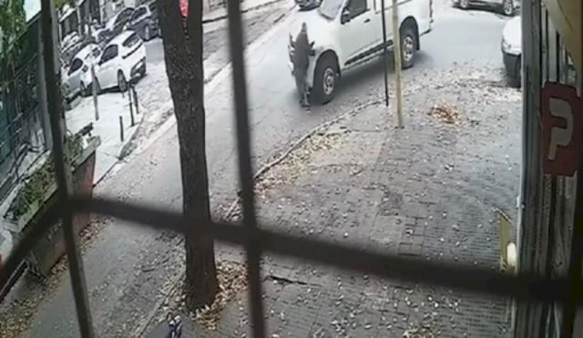 ACCIDENTELP
