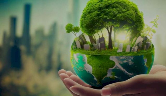 DIADELATIERRA