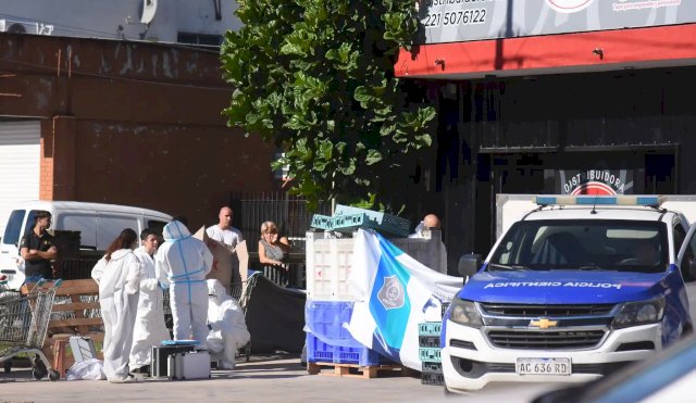 REUNIONTOLOSAINSEGURIDAD