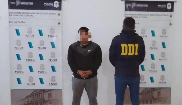 DETENIDOABUSO