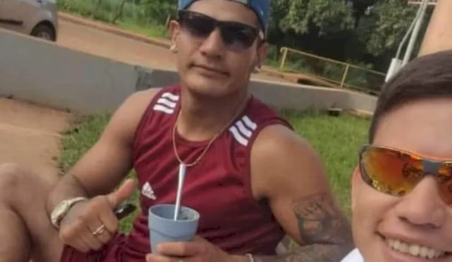 JOVENESDESAPARECIDOS
