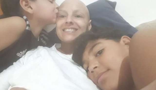 TODOSXGIULIANA