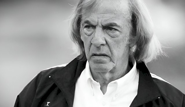 FLACO MENOTTI