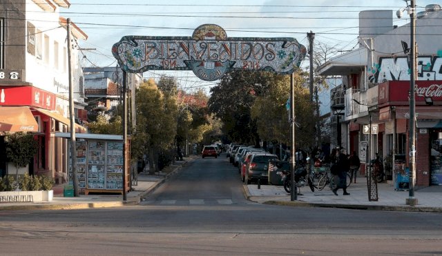 CITYBELLANIVERSARIO