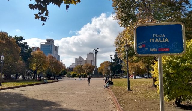 plazait123