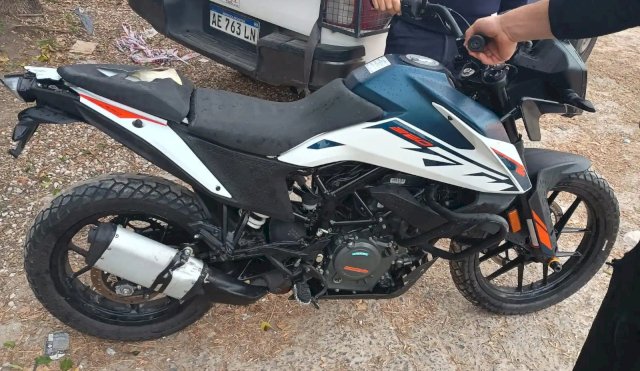 ACCIDENTEMOTOS