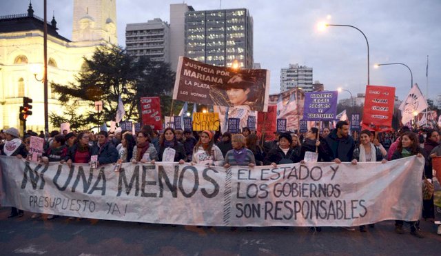NIUNAMENOS