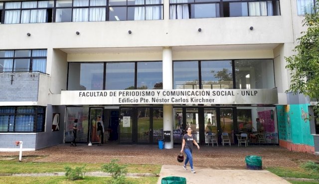FACUPERIOCOLECTA