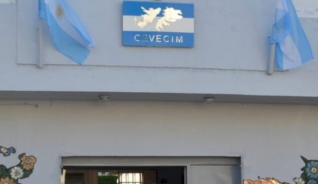 JORNADACEVECIM