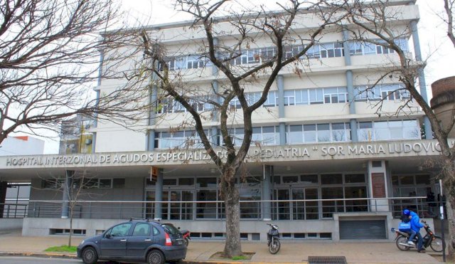 CHOQUEBARRIONORTE
