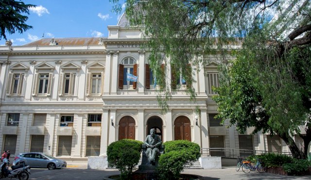 rectorado1234