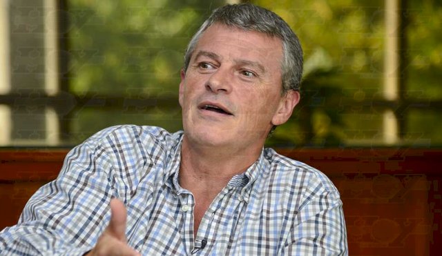 MARIANOBRUERA