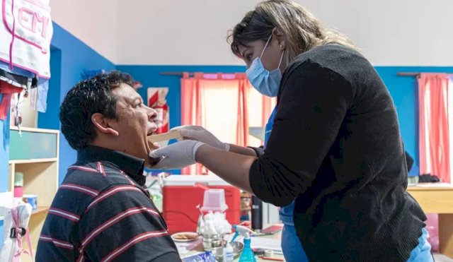 POSTASDESALUD