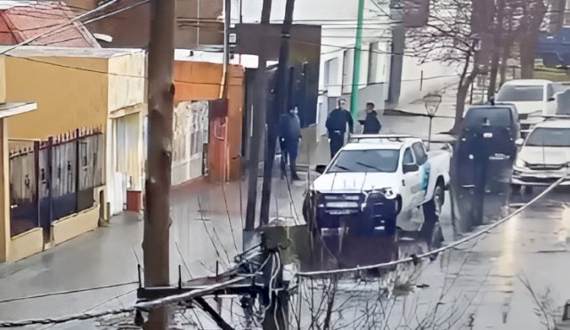 ENSENADA DETENIDOS