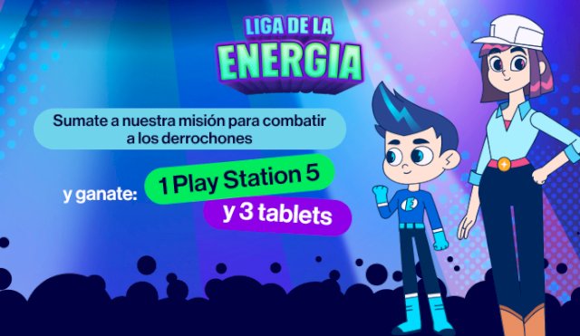 DIA DE LAS INFANCIAS 