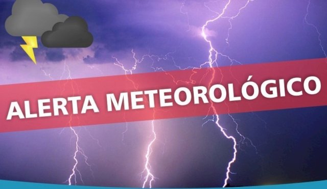 alerta