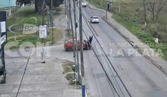 ACCIDENTELPMOTOAUTO