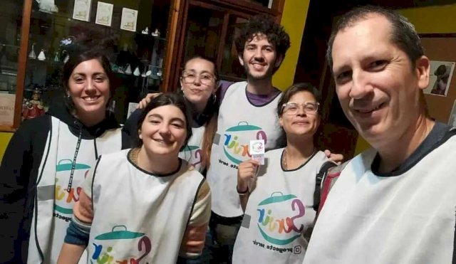 PROYECTOSERVIR
