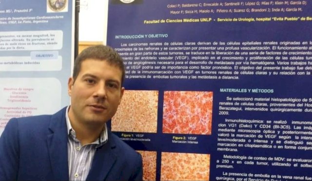 UROLOGO