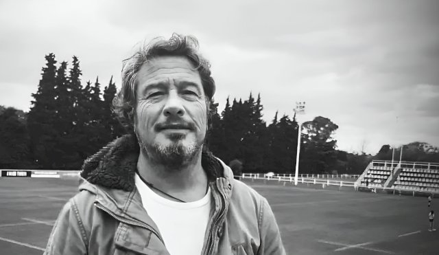 DANIEL FALLECIMIENTO 