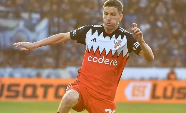 NACHOFERNANDEZ
