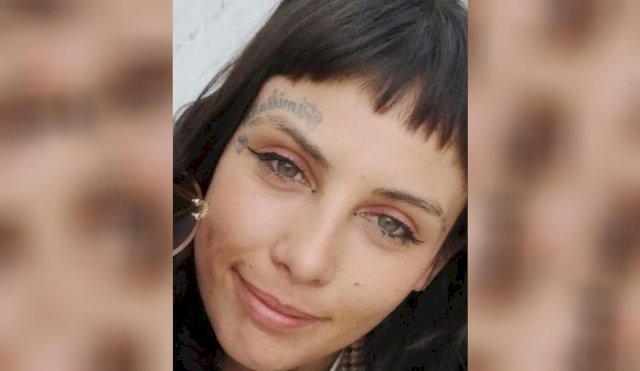 PEREZ LA PLATA 