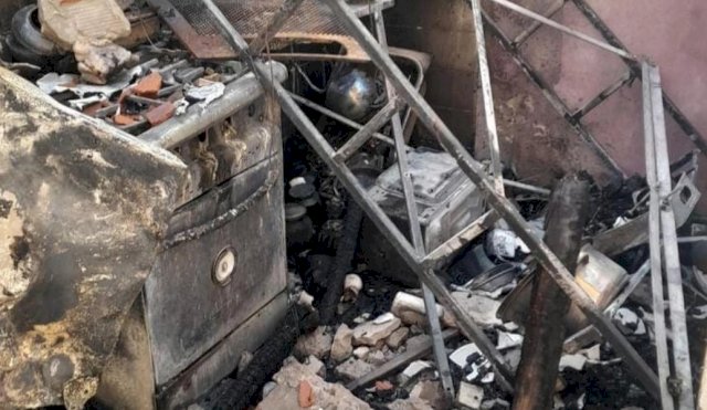 INCENDIOAYUDA