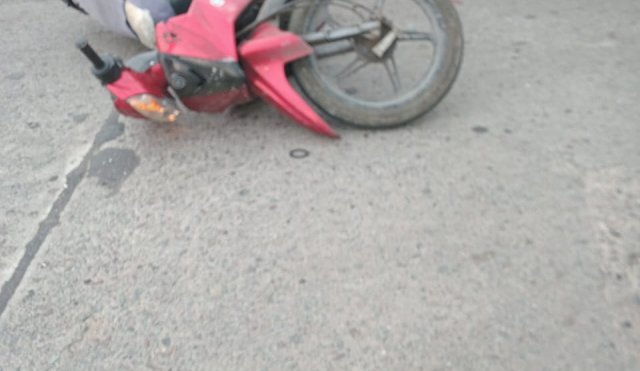 moto