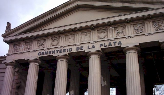 ACCIDENTECEMENTERIO