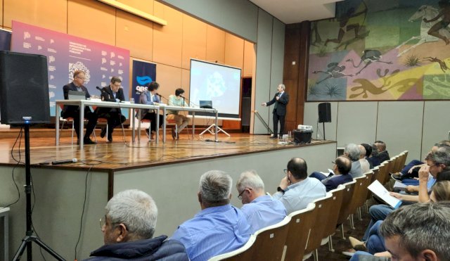 audienciabsa