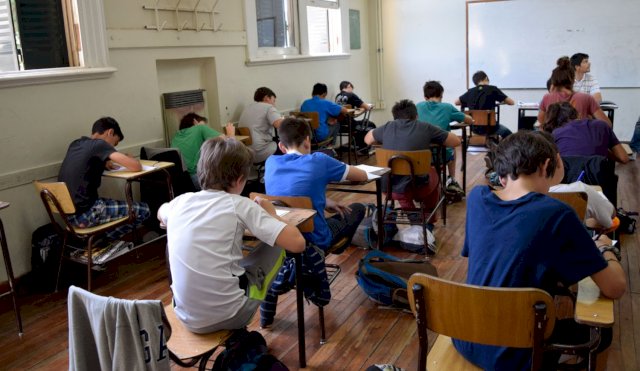 colegiosunlp