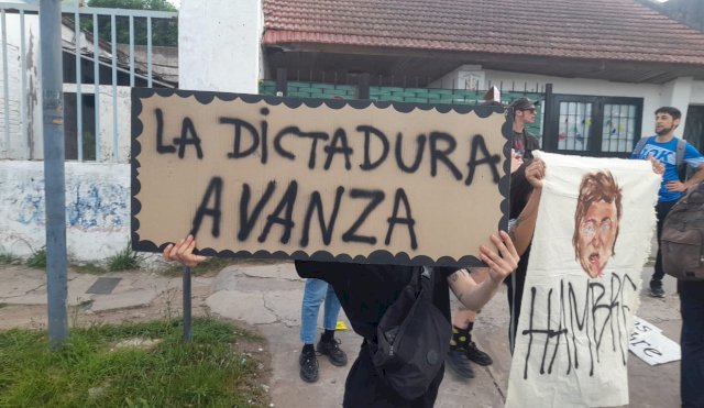 LA PLATA 1