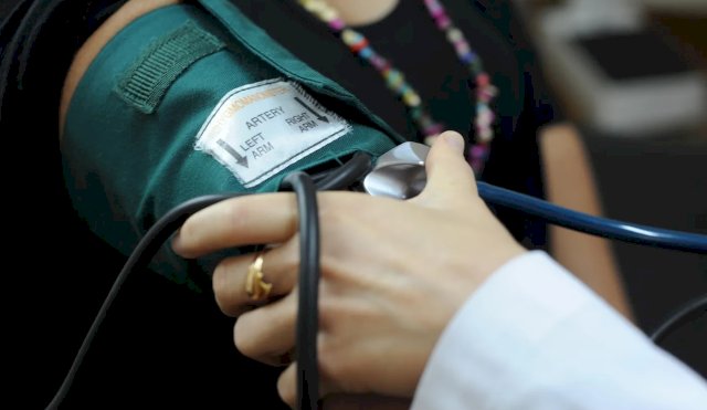 POSTASDESALUD