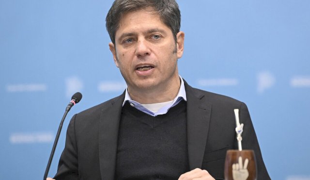 KICILLOF17DEOCTENBSSO