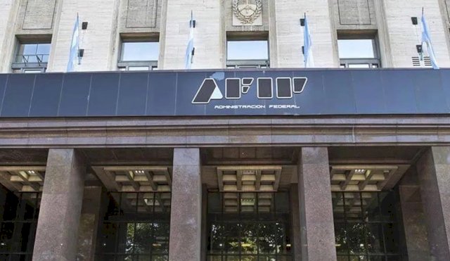 afip321