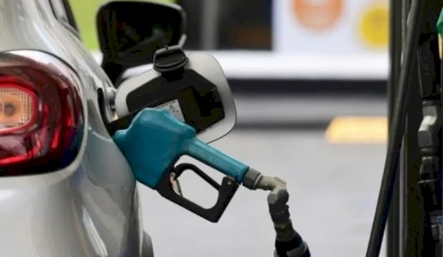 COMBUSTIBLES